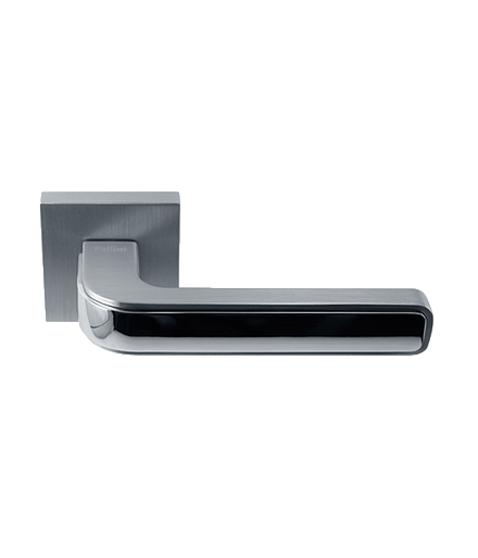 Ручки стандарт Pallini Лондон PAL-Z03-S SC/PC 